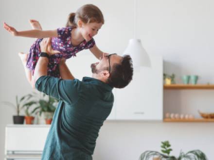 DuPage County, IL parenting time lawyer