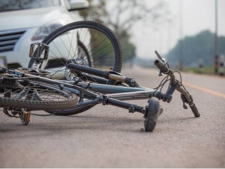 DeKalb, IL personal injury lawyer