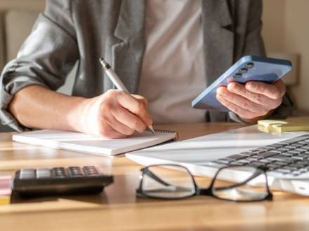 Kendall County, IL child support lawyer